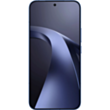 Xiaomi 17T Pro 12/512 GB Deep Blue