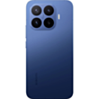 Xiaomi 17T Pro 12/512 GB Deep Blue