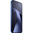 Xiaomi 17T Pro 12/512 GB Deep Blue