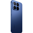 Xiaomi 17T Pro 12/512 GB Deep Blue