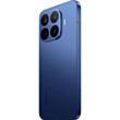 Xiaomi 17T Pro 12/512 GB Deep Blue