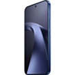 Xiaomi 17T Pro 12/512 GB Deep Blue