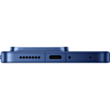 Xiaomi 17T Pro 12/512 GB Deep Blue