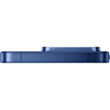 Xiaomi 17T Pro 12 GB/ 1 TB Deep Blue
