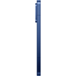 Xiaomi 17T Pro 12 GB/ 1 TB Deep Blue