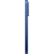 Xiaomi 17T Pro 12 GB/ 1 TB Deep Blue