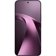 Xiaomi 17T Pro 12/512 GB Deep Violet