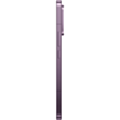 Xiaomi 17T Pro 12/512 GB Deep Violet