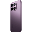 Xiaomi 17T Pro 12/512 GB Deep Violet