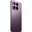 Xiaomi 17T Pro 12/512 GB Deep Violet