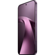 Xiaomi 17T Pro 12/512 GB Deep Violet
