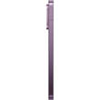Xiaomi 17T Pro 12/512 GB Deep Violet