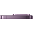 Xiaomi 17T Pro 12/512 GB Deep Violet