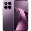 Xiaomi 17T Pro 12 GB / 1 TB Deep Violet