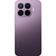 Xiaomi 17T Pro 12 GB / 1 TB Deep Violet