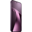 Xiaomi 17T Pro 12 GB / 1 TB Deep Violet