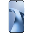 Xiaomi 17T 12/512 GB Deep Blue