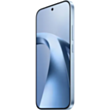 Xiaomi 17T 12/512 GB Deep Blue