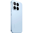 Xiaomi 17T 12/512 GB Deep Blue