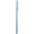 Xiaomi 17T 12/512 GB Deep Blue