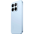 Xiaomi 17T 12/512 GB Deep Blue