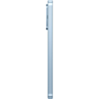 Xiaomi 17T 12/512 GB Deep Blue