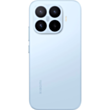 Xiaomi 17T 12/256 GB Deep Blue