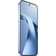 Xiaomi 17T 12/256 GB Deep Blue