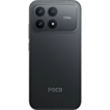 Xiaomi Poco F8 Pro 12/512 GB Black