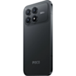 Xiaomi Poco F8 Pro 12/512 GB Black