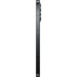 Xiaomi Poco F8 Pro 12/512 GB Black