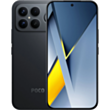 Xiaomi Poco F8 Ultra 16/512 GB Black