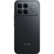 Xiaomi Poco F8 Ultra 16/512 GB Black