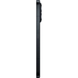 Xiaomi Poco F8 Ultra 16/512 GB Black
