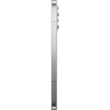 Xiaomi Poco F8 Pro 12/512 GB Titanium Silver
