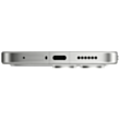 Xiaomi Poco F8 Pro 12/512 GB Titanium Silver