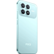 Xiaomi Poco F8 Pro 12/512 GB Blue