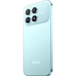 Xiaomi Poco F8 Pro 12/512 GB Blue