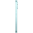 Xiaomi Poco F8 Pro 12/512 GB Blue