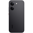 Xiaomi Poco X8 Pro 8/512 GB Black