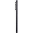 Xiaomi Poco X8 Pro 8/512 GB Black