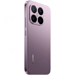 Xiaomi 17T 12/512 GB Violet