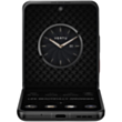 Vertu Quantum Flip 16 GB / 1 TB Caramel Brown