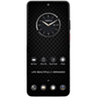 Vertu Quantum Flip 16 GB / 1 TB Caramel Brown