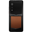 Vertu Quantum Flip 16 GB / 1 TB Caramel Brown