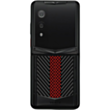 Vertu Quantum Flip 16 GB / 1 TB Auspicious Phoenix