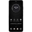 Vertu Quantum Flip 16 GB / 1 TB Auspicious Phoenix