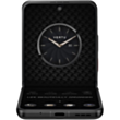 Vertu Quantum Flip 16 GB / 1 TB Auspicious Phoenix