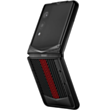 Vertu Quantum Flip 16 GB / 1 TB Auspicious Phoenix