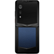 Vertu Quantum Flip 16 GB / 1 TB Deep Blue
